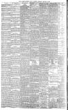 Daily Gazette for Middlesbrough Tuesday 21 March 1893 Page 4