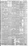 Daily Gazette for Middlesbrough Saturday 25 March 1893 Page 3