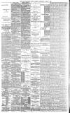 Daily Gazette for Middlesbrough Saturday 01 April 1893 Page 2