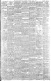 Daily Gazette for Middlesbrough Saturday 01 April 1893 Page 3