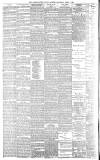 Daily Gazette for Middlesbrough Saturday 01 April 1893 Page 4