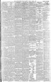 Daily Gazette for Middlesbrough Tuesday 04 April 1893 Page 3