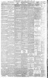 Daily Gazette for Middlesbrough Tuesday 04 April 1893 Page 4