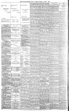 Daily Gazette for Middlesbrough Friday 07 April 1893 Page 2