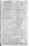 Daily Gazette for Middlesbrough Friday 07 April 1893 Page 3