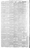 Daily Gazette for Middlesbrough Friday 07 April 1893 Page 4