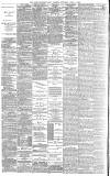 Daily Gazette for Middlesbrough Saturday 22 April 1893 Page 2