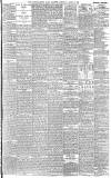 Daily Gazette for Middlesbrough Saturday 22 April 1893 Page 3