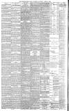Daily Gazette for Middlesbrough Saturday 22 April 1893 Page 4