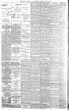Daily Gazette for Middlesbrough Thursday 04 May 1893 Page 2
