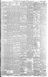 Daily Gazette for Middlesbrough Thursday 04 May 1893 Page 3