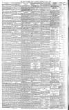 Daily Gazette for Middlesbrough Thursday 04 May 1893 Page 4