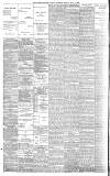 Daily Gazette for Middlesbrough Friday 05 May 1893 Page 2