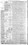 Daily Gazette for Middlesbrough Tuesday 09 May 1893 Page 2