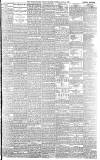 Daily Gazette for Middlesbrough Tuesday 09 May 1893 Page 3