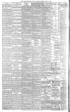 Daily Gazette for Middlesbrough Tuesday 09 May 1893 Page 4