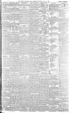 Daily Gazette for Middlesbrough Thursday 25 May 1893 Page 3