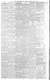 Daily Gazette for Middlesbrough Thursday 25 May 1893 Page 4