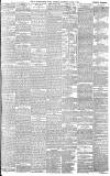 Daily Gazette for Middlesbrough Thursday 01 June 1893 Page 3