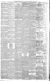 Daily Gazette for Middlesbrough Thursday 01 June 1893 Page 4