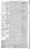 Daily Gazette for Middlesbrough Wednesday 07 June 1893 Page 2