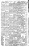 Daily Gazette for Middlesbrough Wednesday 07 June 1893 Page 4