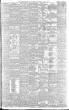 Daily Gazette for Middlesbrough Thursday 08 June 1893 Page 3