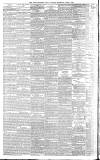 Daily Gazette for Middlesbrough Thursday 08 June 1893 Page 4