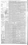 Daily Gazette for Middlesbrough Friday 09 June 1893 Page 2