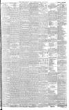 Daily Gazette for Middlesbrough Friday 09 June 1893 Page 3