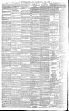 Daily Gazette for Middlesbrough Friday 09 June 1893 Page 4