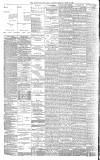 Daily Gazette for Middlesbrough Monday 12 June 1893 Page 2