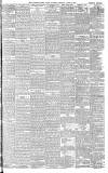 Daily Gazette for Middlesbrough Monday 12 June 1893 Page 3