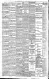 Daily Gazette for Middlesbrough Monday 12 June 1893 Page 4