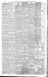 Daily Gazette for Middlesbrough Tuesday 13 June 1893 Page 4