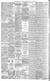 Daily Gazette for Middlesbrough Saturday 24 June 1893 Page 2