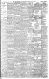 Daily Gazette for Middlesbrough Saturday 24 June 1893 Page 3
