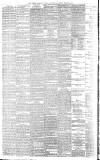 Daily Gazette for Middlesbrough Saturday 24 June 1893 Page 4