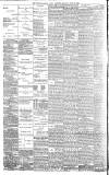Daily Gazette for Middlesbrough Monday 26 June 1893 Page 2
