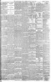 Daily Gazette for Middlesbrough Monday 26 June 1893 Page 3