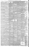 Daily Gazette for Middlesbrough Monday 26 June 1893 Page 4