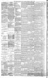 Daily Gazette for Middlesbrough Tuesday 27 June 1893 Page 2