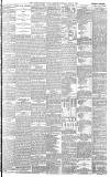 Daily Gazette for Middlesbrough Tuesday 27 June 1893 Page 3