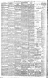 Daily Gazette for Middlesbrough Tuesday 27 June 1893 Page 4