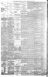 Daily Gazette for Middlesbrough Thursday 29 June 1893 Page 2