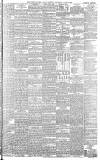 Daily Gazette for Middlesbrough Thursday 29 June 1893 Page 3