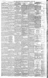 Daily Gazette for Middlesbrough Thursday 29 June 1893 Page 4