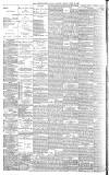 Daily Gazette for Middlesbrough Friday 30 June 1893 Page 2
