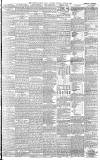 Daily Gazette for Middlesbrough Friday 30 June 1893 Page 3