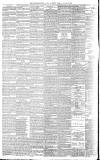 Daily Gazette for Middlesbrough Friday 30 June 1893 Page 4